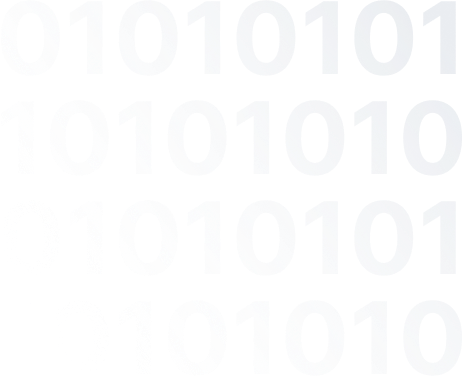 number